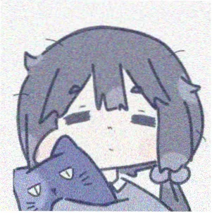 读者伞下三分钟的头像