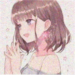 读者小票1042元的头像